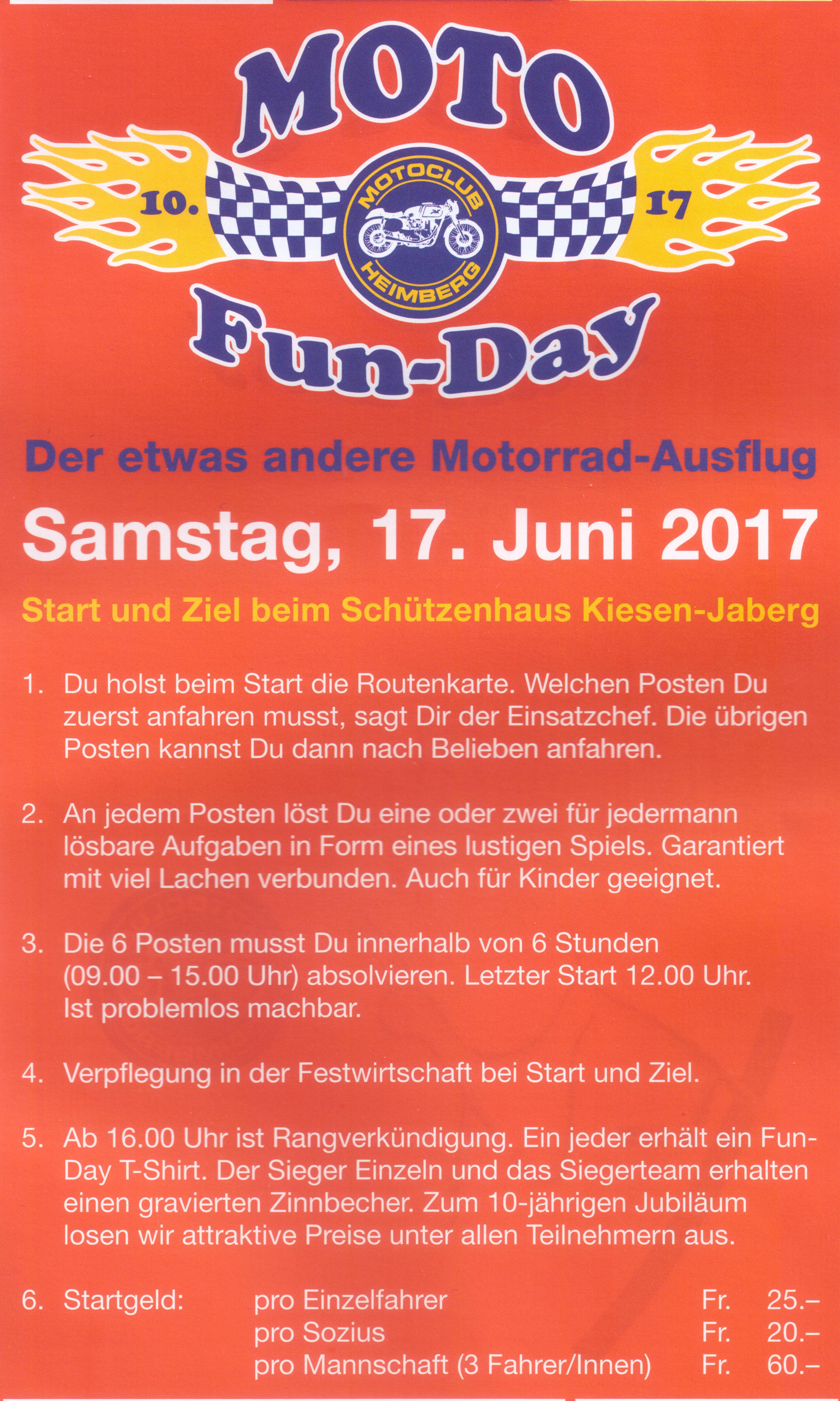 Moto Fun-Day 2017- 1 001