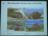Besuchstag Panzer RS Thun 2018 (55)