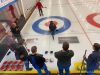MCT-Curling-2023-10
