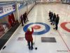 MCT-Curling-2023-11