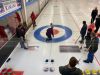 MCT-Curling-2023-13