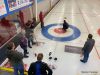 MCT-Curling-2023-15