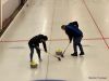 MCT-Curling-2023-17
