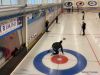 MCT-Curling-2023-23