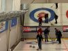 MCT-Curling-2023-24