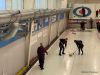 MCT-Curling-2023-25