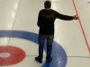 MCT-Curling-2023-29