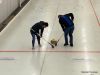 MCT-Curling-2023-31