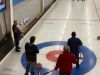 MCT-Curling-2023-32