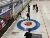 MCT-Curling-2023-33