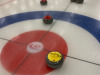 MCT-Curling-2023-34