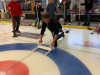 MCT-Curling-2023-7
