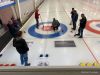 MCT-Curling-2023-9