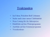 fruehlingsversammlung-2014-3