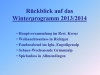 fruehlingsversammlung-2014-7