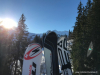 MCT Skitag 2019 0004