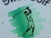 Swin-Golf-Tschugg (1).JPG