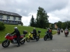 Bodensee 2016 (120)