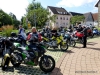 Bodensee 2016 (140)