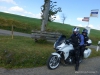 Bodensee 2016 (183)