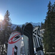 Skitag  23. Februar 2019