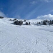 Skitag, 19. Februar 2022