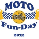 Moto Fun-Day, 19. Juni 2022