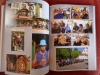 fotojahrbuch-2014-9