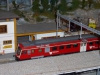 eisenbahn-035
