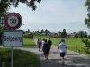 Wanderung Chutzen 2016 (40)